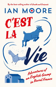 Cest La Vie