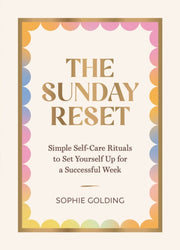 Sunday Reset