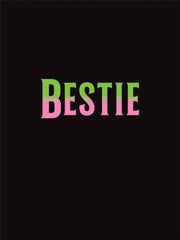 Bestie
