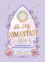 In My Romantasy Era