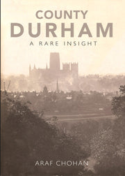 County Durham