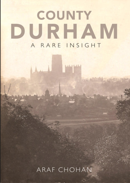 County Durham