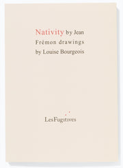 Nativity