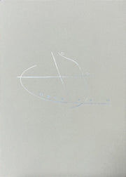 Imprints Ii