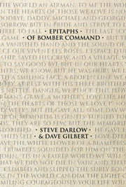 Epitaphs Of Bomber Command