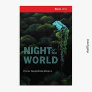 Night Of The World