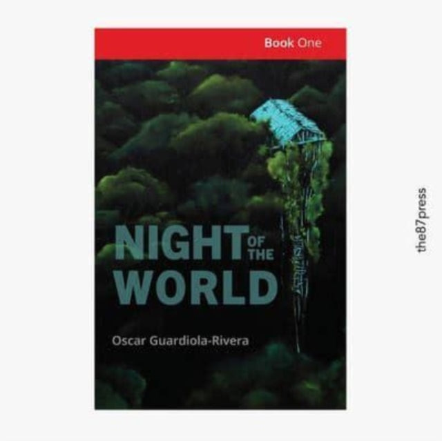 Night Of The World