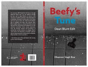 Beefys Tune