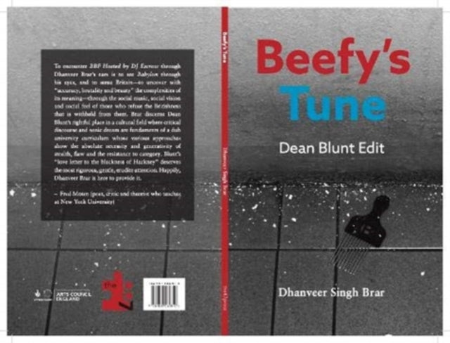 Beefys Tune