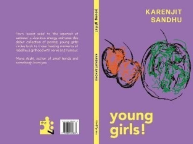 Young Girls