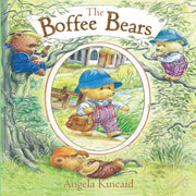Boffee Bears