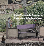 From Tarmac To Towpath: Excursions Into