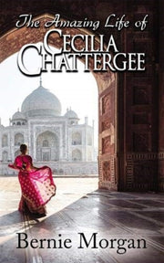 Amazing Life Of Cecilia Chattergee