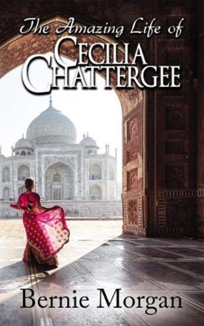 Amazing Life Of Cecilia Chattergee