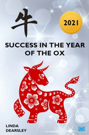 Success In The Year Of The Ox 2021