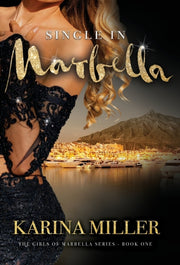 Single In Marbella