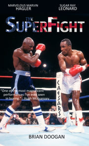 Superfight