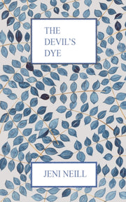 Devils Dye