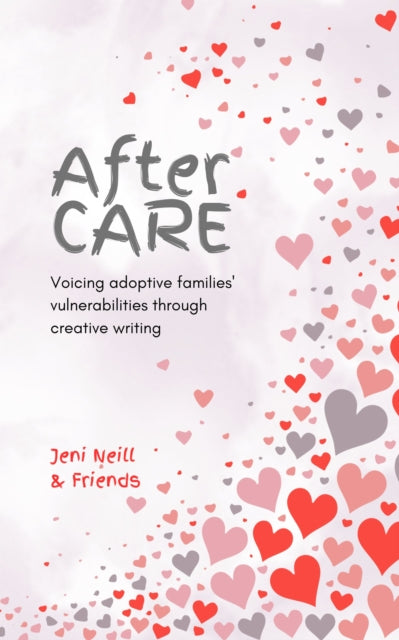 After Care