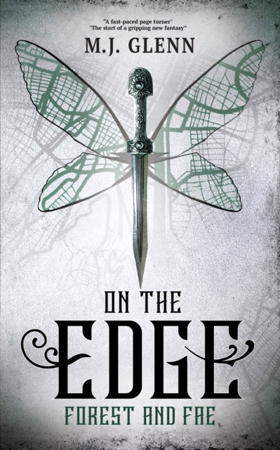 On The Edge
