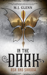 In The Dark