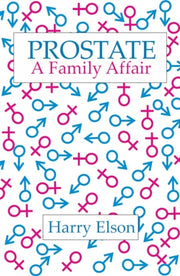 Prostate: A Family Affair