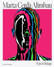 Marta Cerda Type To Image