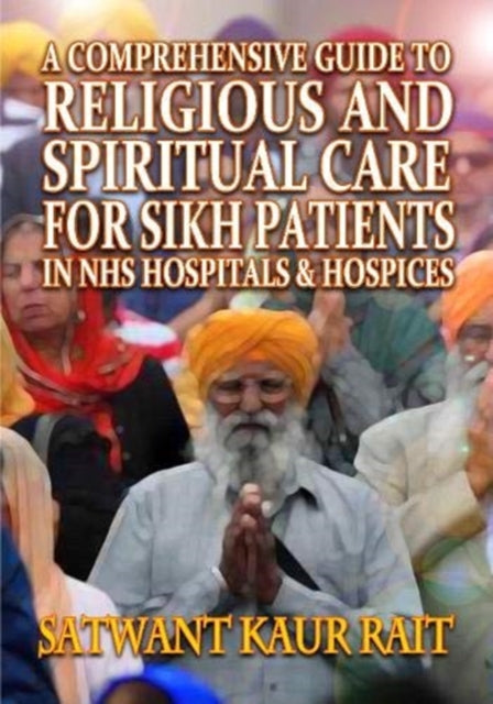 Comprehensive Guide To Spiritual & Relig