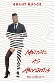 Mental As Anything