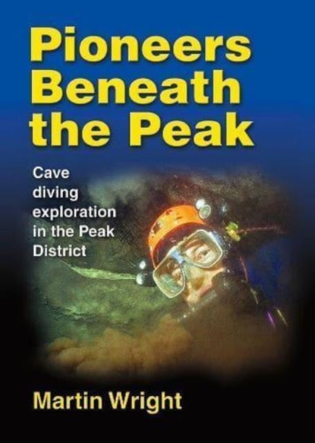 Pioneers Beneath The Peak