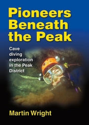 Pioneers Beneath The Peak