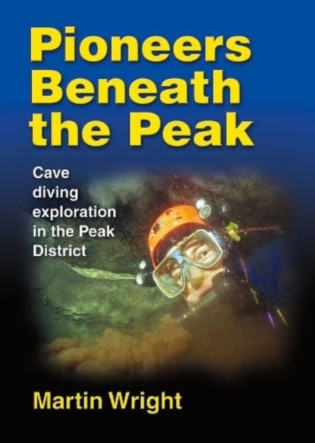 Pioneers Beneath The Peak