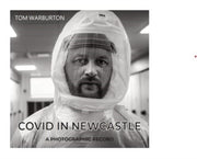 Covid In Newcastle