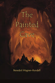 Painted Cave