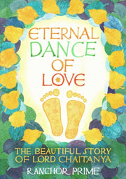 Eternal Dance Of Love The Beautiful Stor