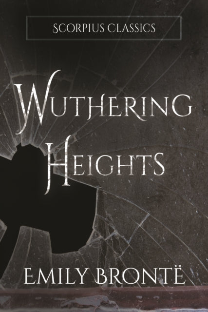 Wuthering Heights