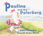 Pauline & The Polarberg