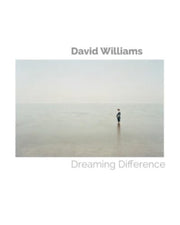 Dreaming Difference By Williams, David