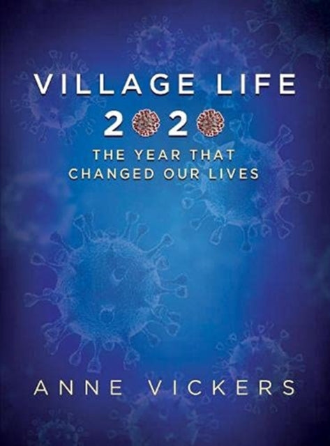 Village Life 2020