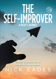 Self Improver