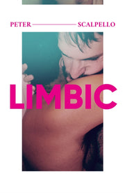 Limbic By Scalpello, Peter