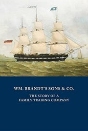 W M Brandts Sons & Co