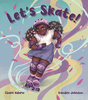 Lets Skate