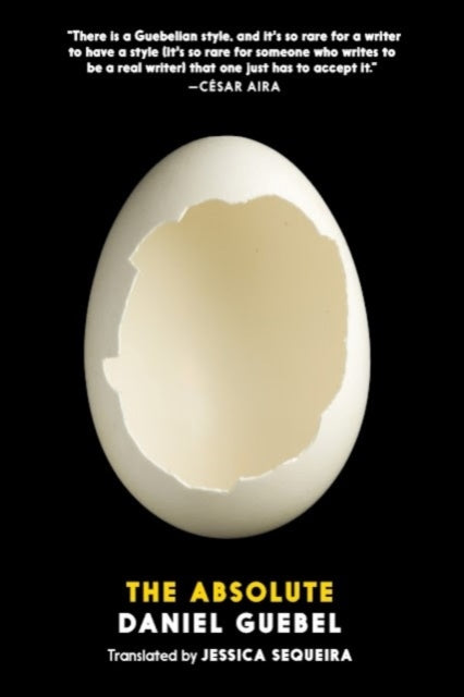 Absolute