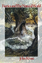 Faeries & The Natural World