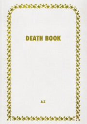 Death Book