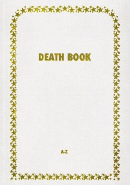 Death Book