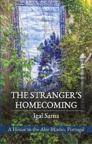 Strangers Homecoming