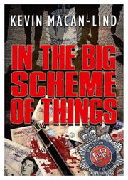 In The Big Scheme Of Things