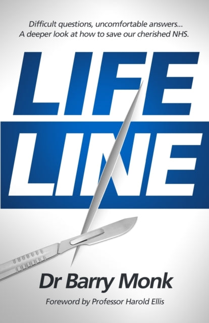 Lifeline: Difficult Questions, Uncomfort